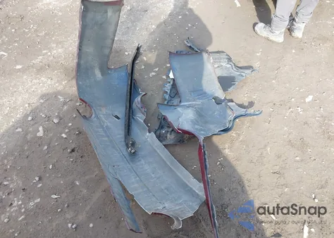 2012 Nissan Altima 2.5 S из США, поврежденный, VIN 1N4AL2APXCC193558